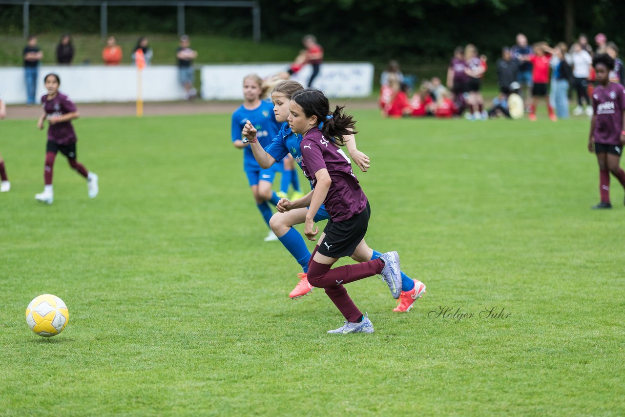 Bild 790 - Loewinnen Cup